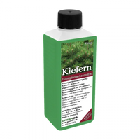Kiefern-Dünger