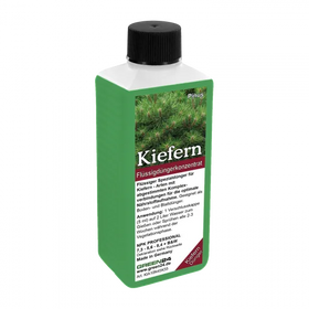Pine Fertiliser
