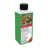 Firethorn Fertiliser