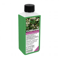 Jade Plant Fertiliser