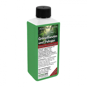 Foliage Plant & Palm Fertiliser Pro