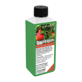 Birnbaum-Dünger