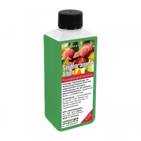 Che Tree Fertiliser
