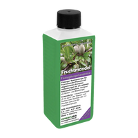 Sweet Almond Fertiliser