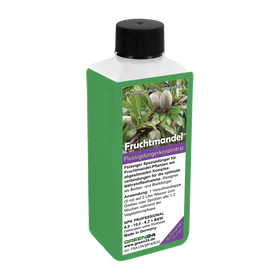 Sweet Almond Fertiliser