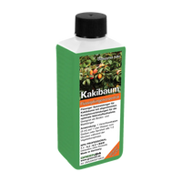Persimmon Fertiliser