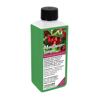 Mulberry Fertiliser