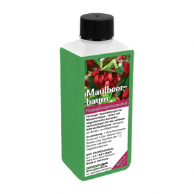 Mulberry Fertiliser