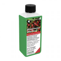 Sichuan Pepper Fertiliser