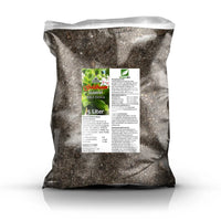 Jade Plant Compost