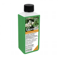 Privet Fertiliser