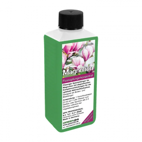 Magnolia Fertiliser