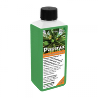 Papaya Fertiliser