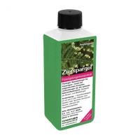 Ornamental Asparagus Fertiliser
