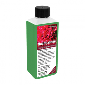 Nachtjasmin-Dünger