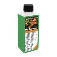 Loquat Fertiliser