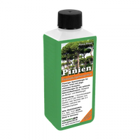 Pinien-Dünger