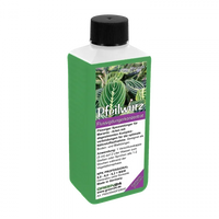 Maranta Fertiliser