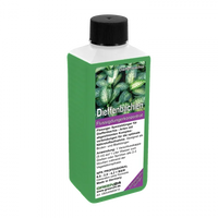 Dieffenbachia Fertiliser