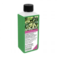 Umbrella Plant Fertiliser