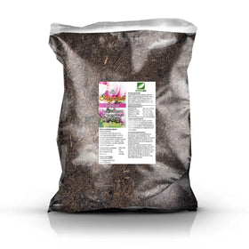 Magnolia Compost