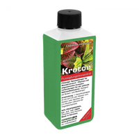 Croton Fertiliser