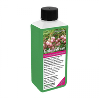 Enkianthus-Dünger