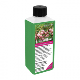 Enkianthus Fertiliser