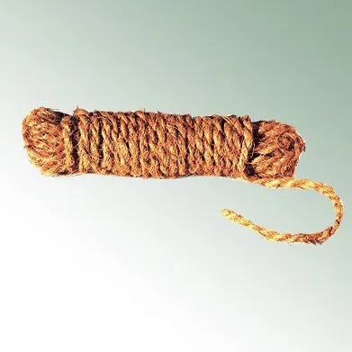 Kokosstrick im 200-g-Bund