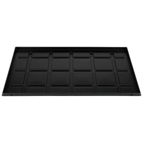 Untersetzer QP E – 60 × 40 cm, Typ MP