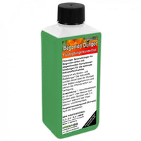 Begonia Fertiliser