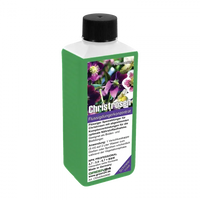 Christmas Rose Fertiliser