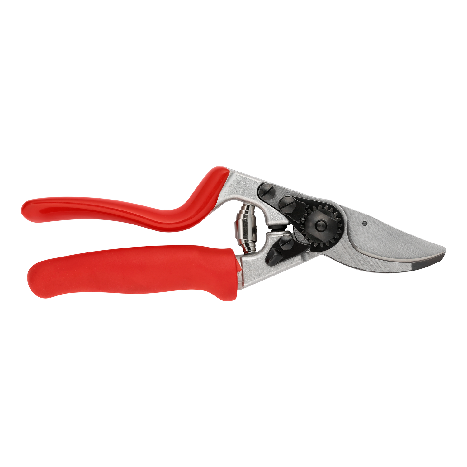 FELCO 10 – original product view