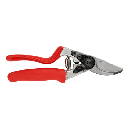 FELCO 10 – Originalaufnahme der Gartenschere