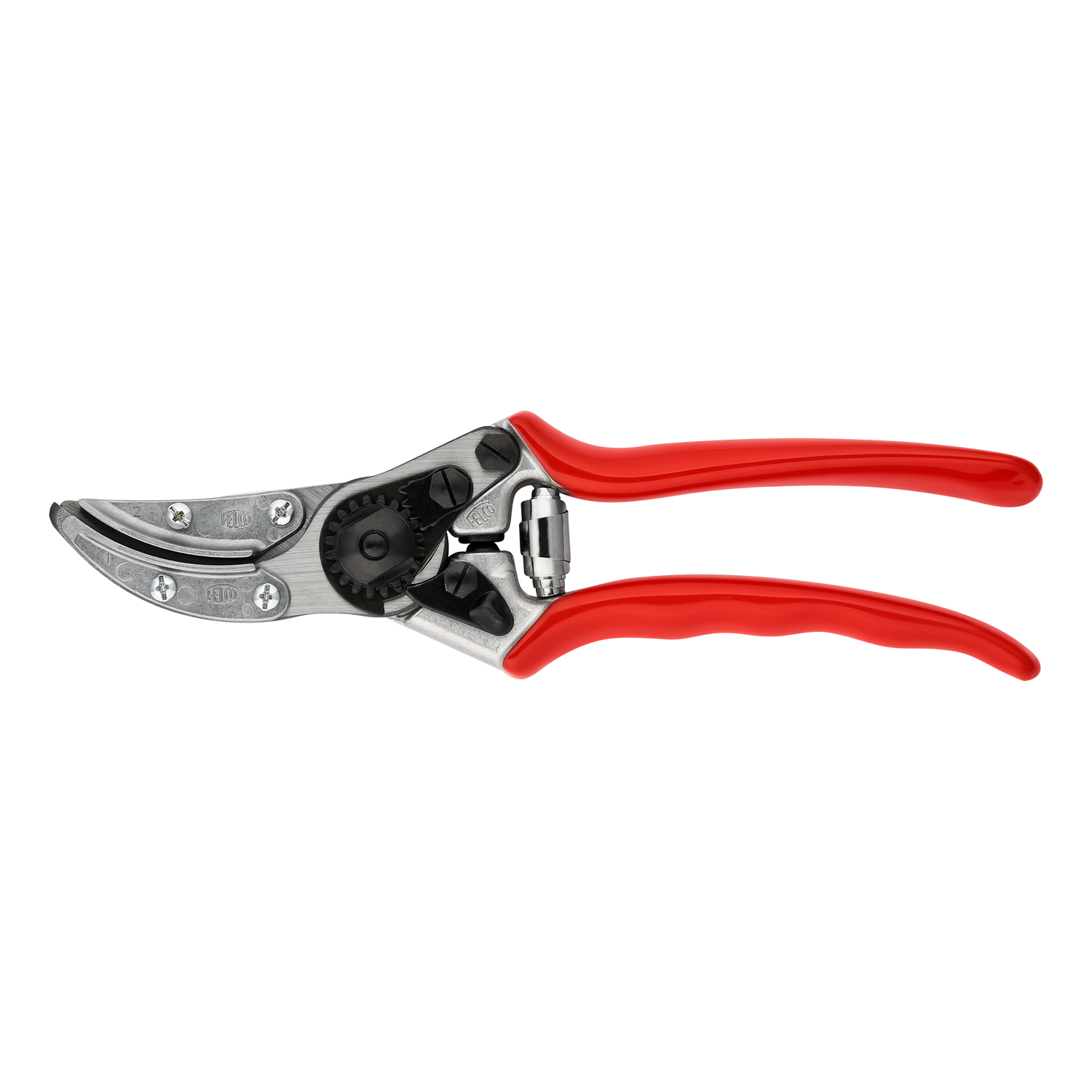FELCO 100 – original product view