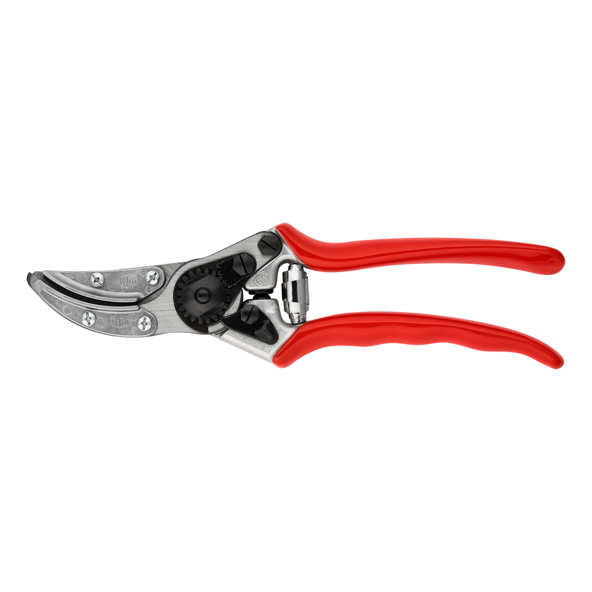 FELCO 100 – Originalaufnahme der Gartenschere