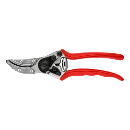 FELCO 100 – Originalaufnahme der Gartenschere