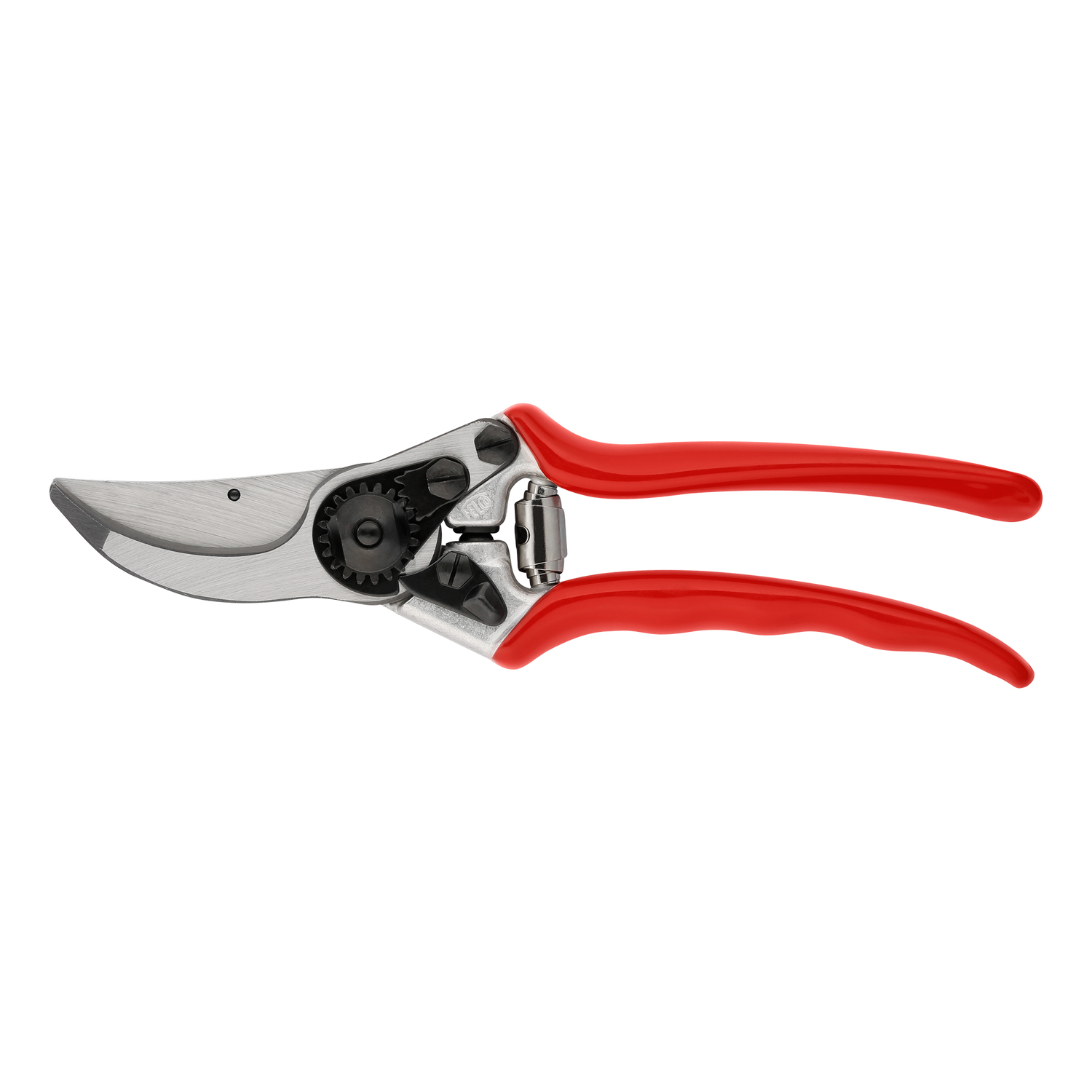 FELCO 11 – original product view