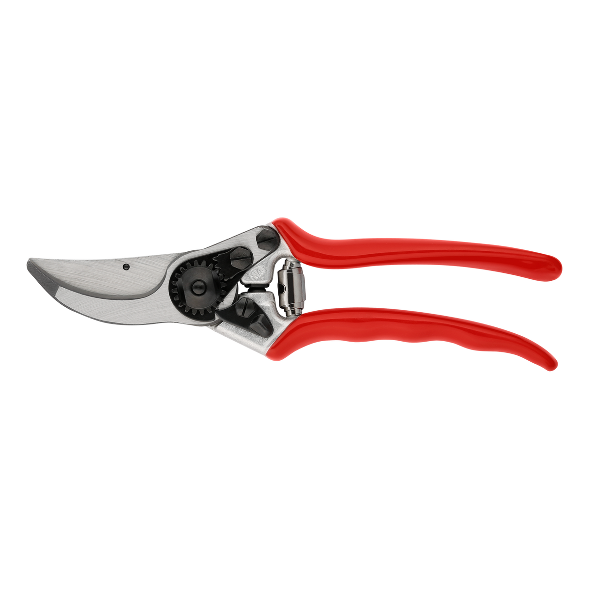 FELCO 11 – Originalansicht der Bypass-Gartenschere