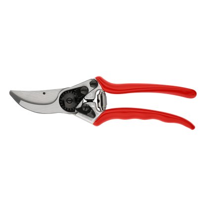 FELCO 11 – Originalansicht der Bypass-Gartenschere