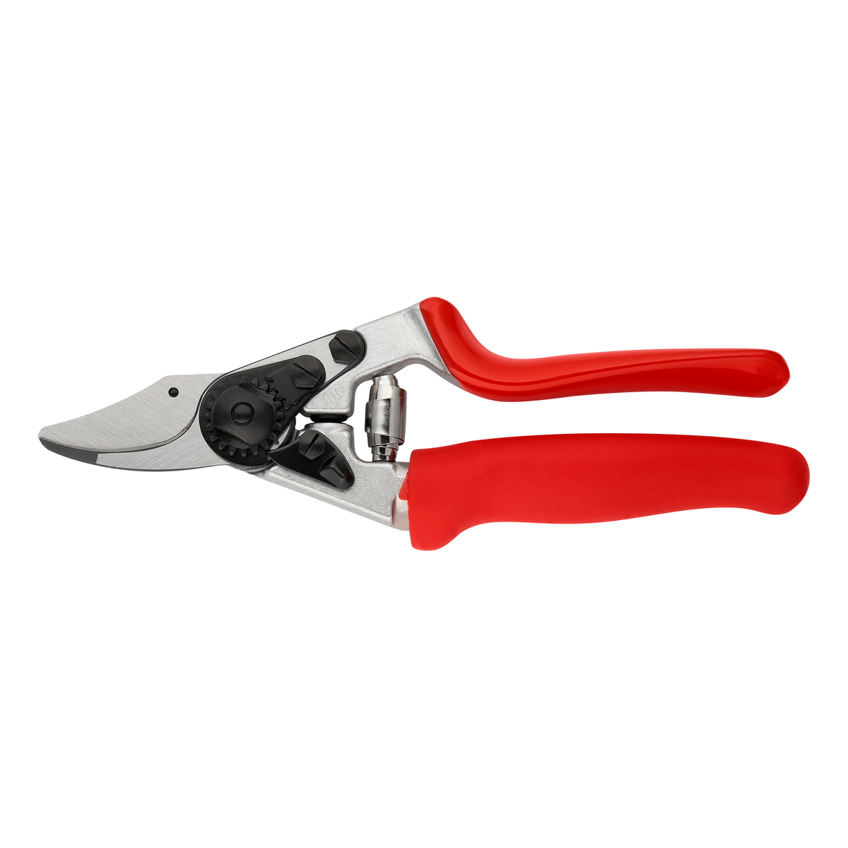 FELCO 12 – Originalaufnahme der Gartenschere