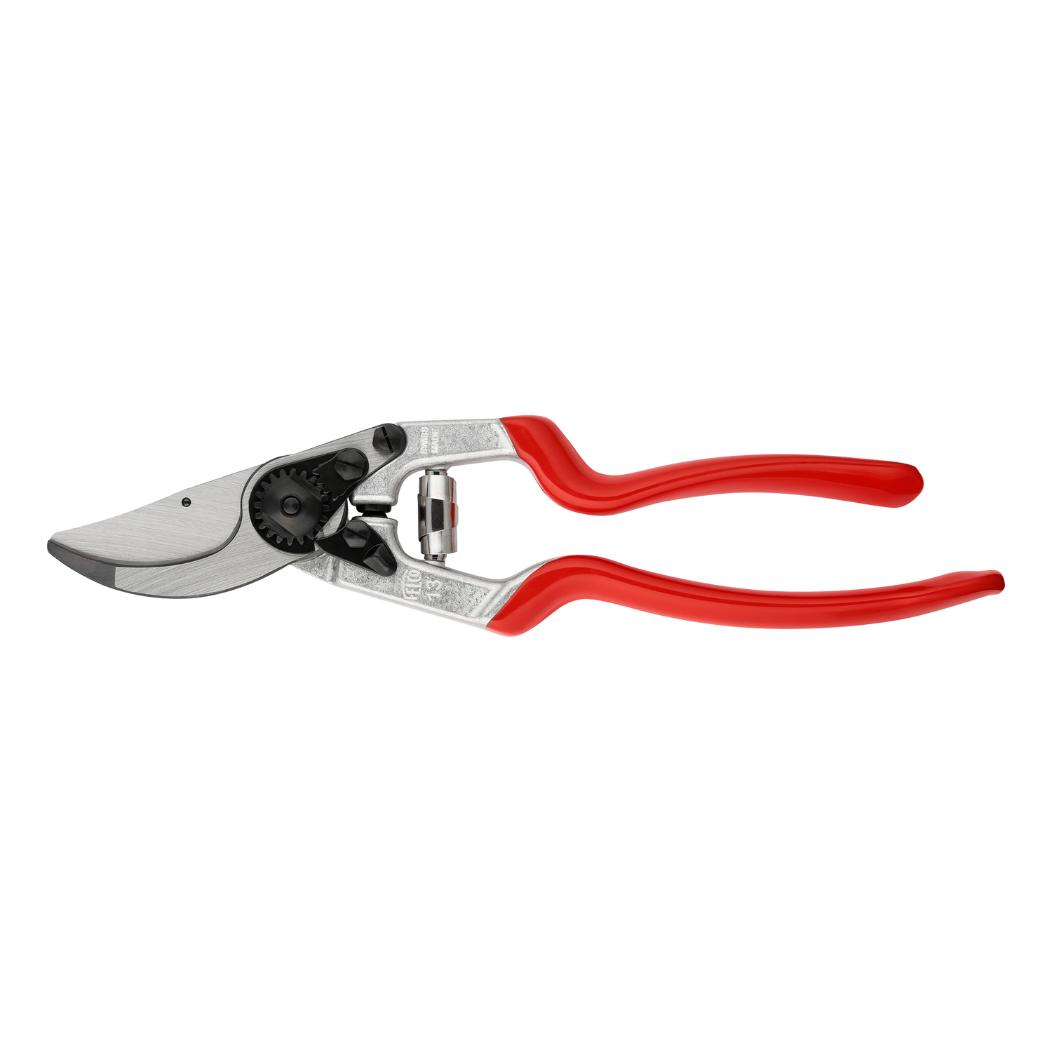 FELCO 13 – original product view