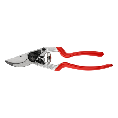 FELCO 13 – Originalaufnahme der Gartenschere