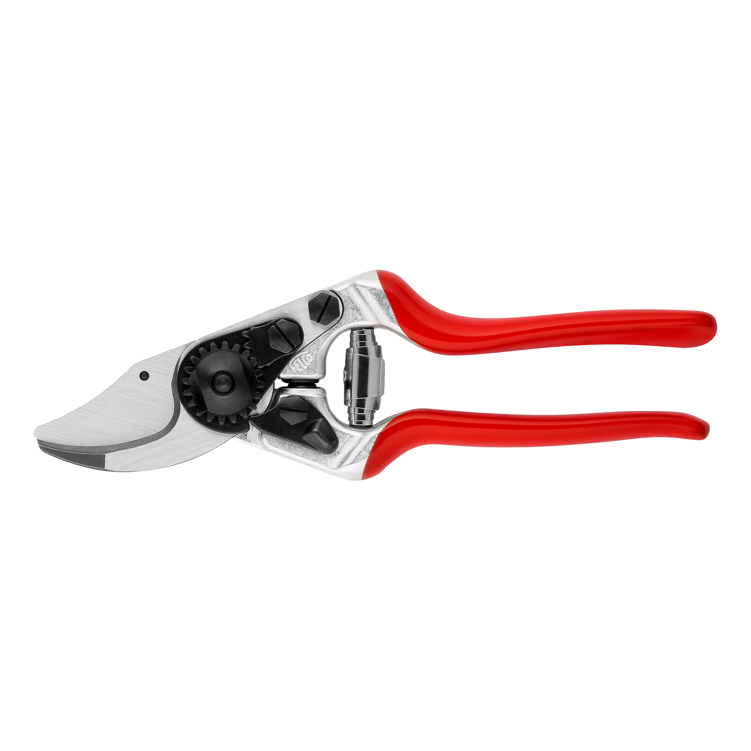 FELCO 14 – original product view