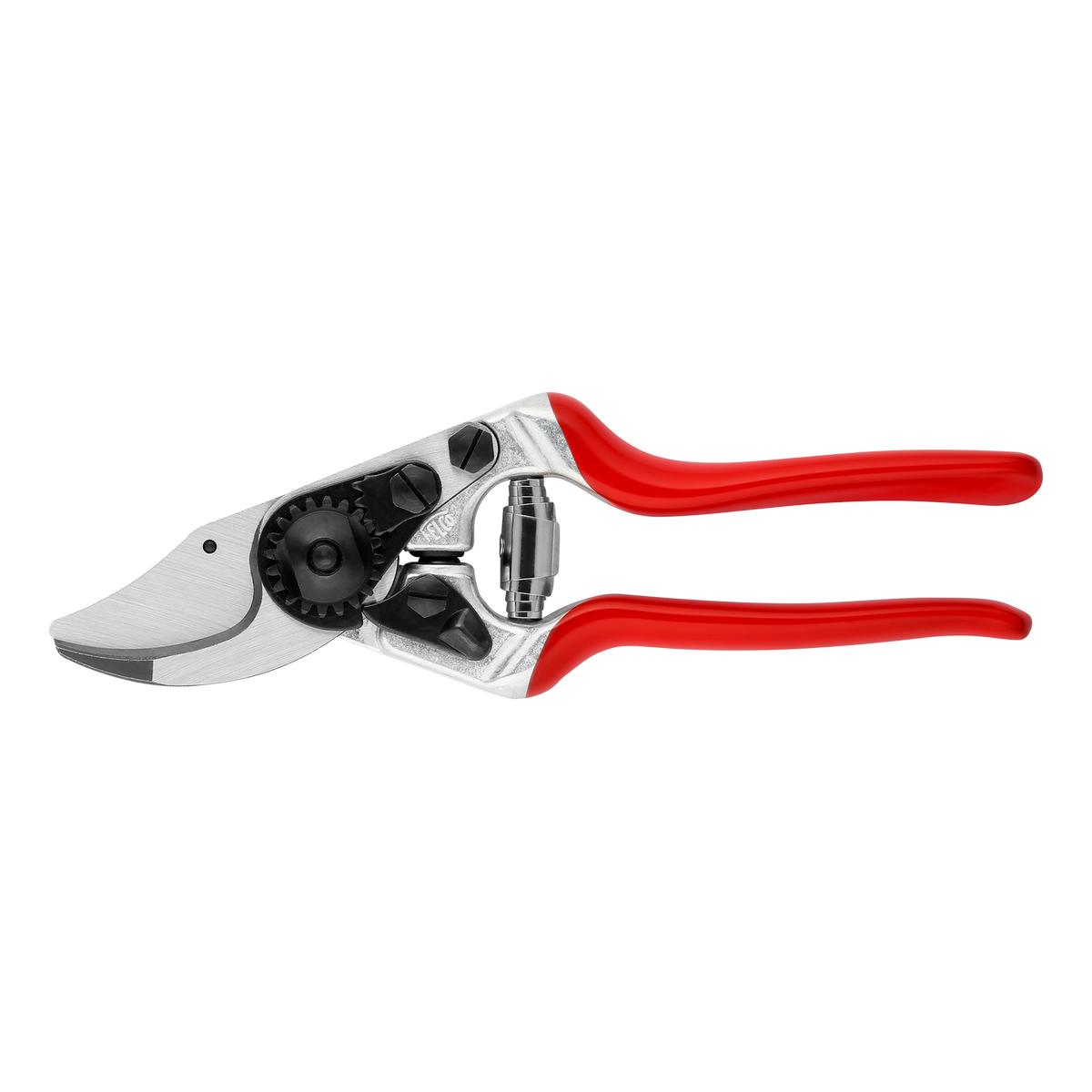 FELCO 14 – Originalaufnahme der Gartenschere