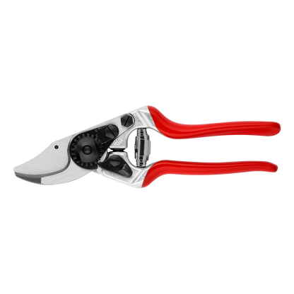 FELCO 14 – Originalaufnahme der Gartenschere