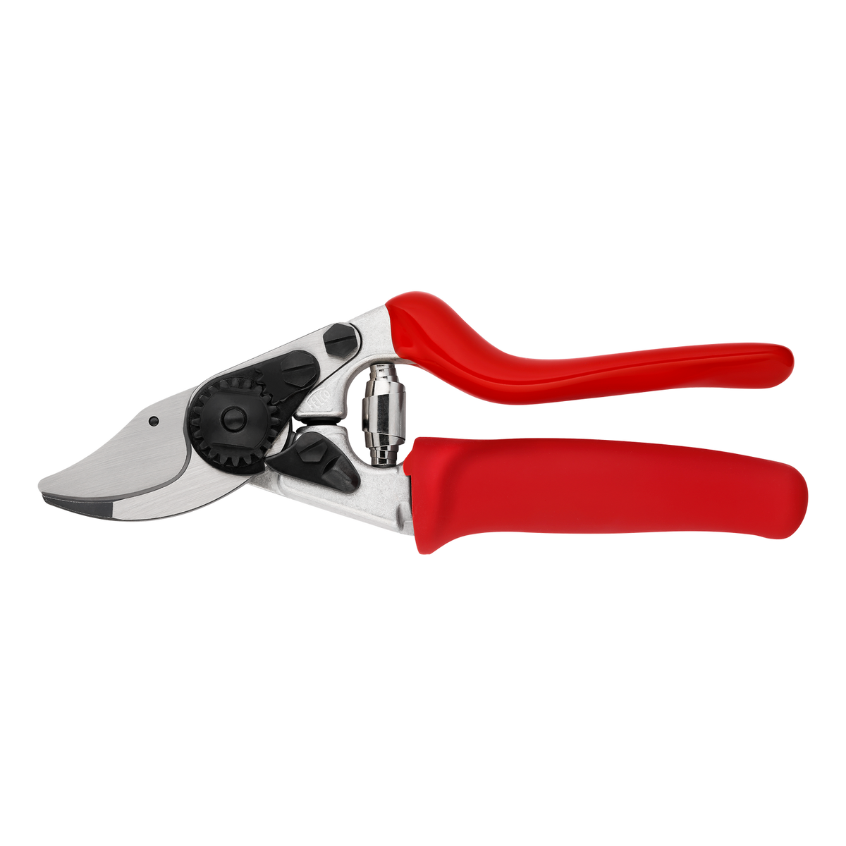 FELCO 15 – Originalaufnahme der Gartenschere