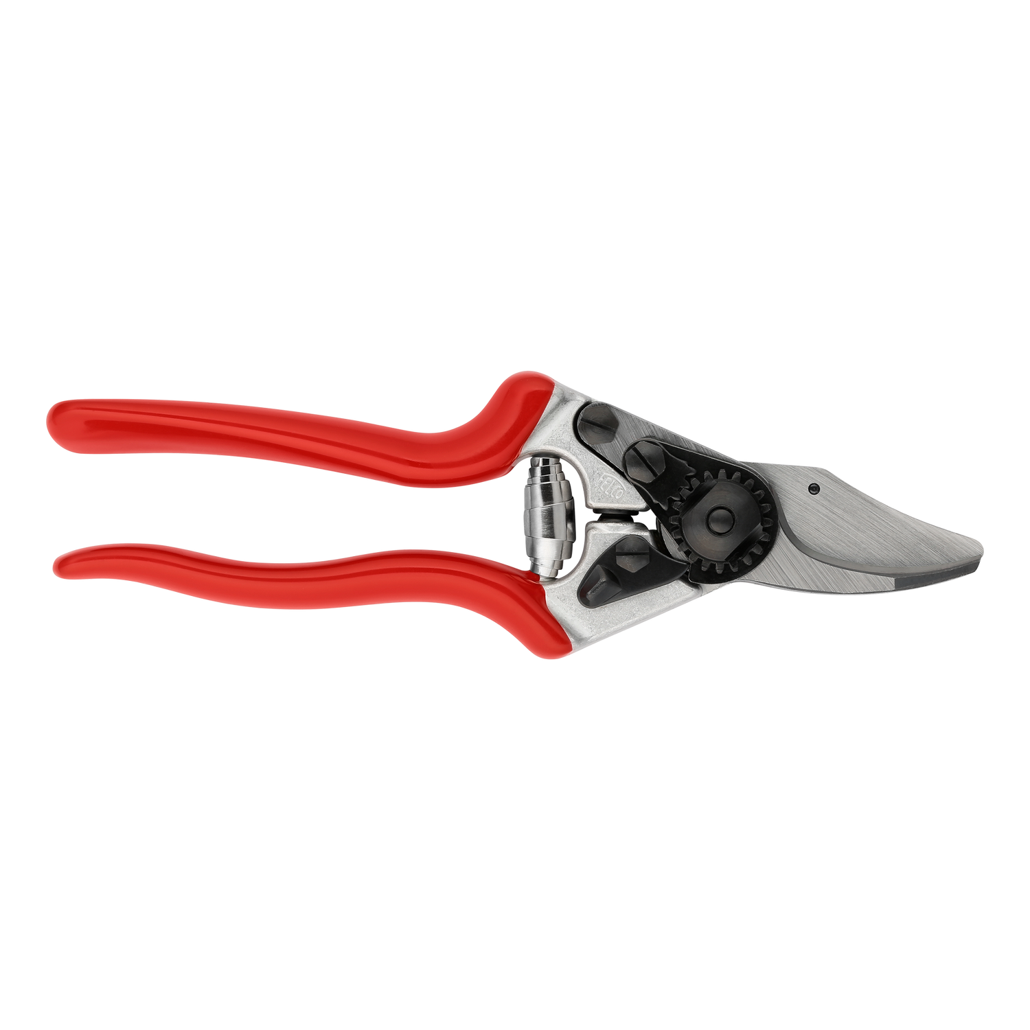 FELCO 16 – original product view