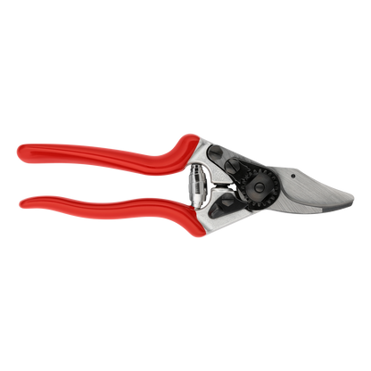 FELCO 16 – Originalaufnahme der Gartenschere