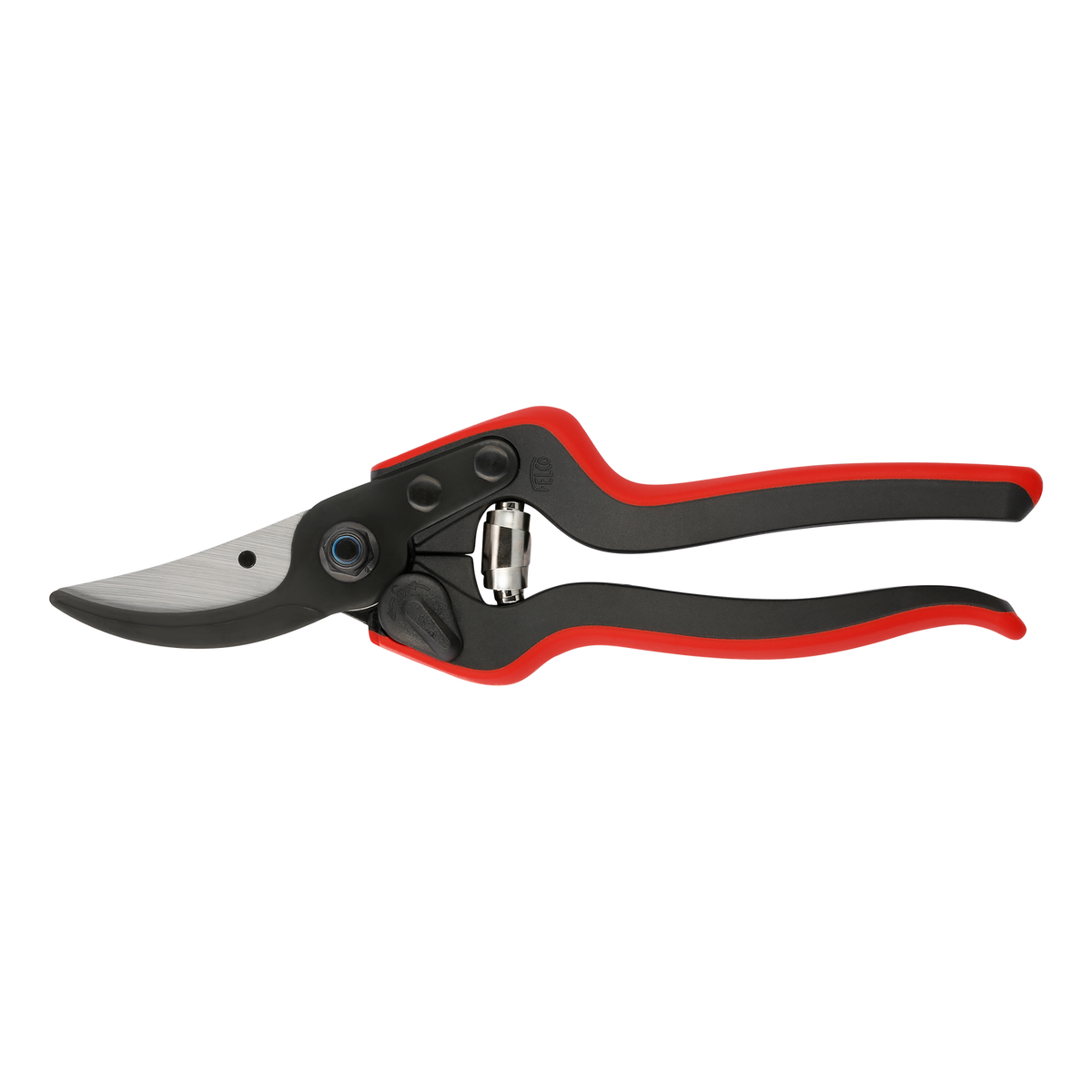 FELCO 160L – Originalaufnahme der Gartenschere